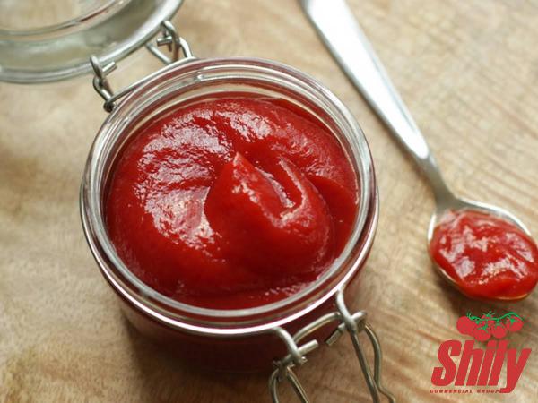 How Do You Make Tomato Paste Taste Better?