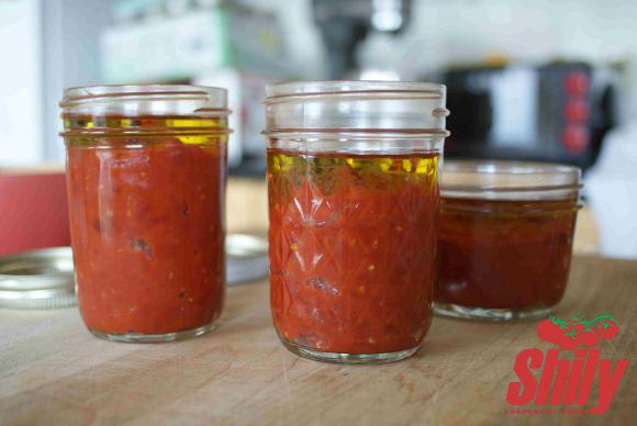 Best Healthy Tomato Paste Distributors