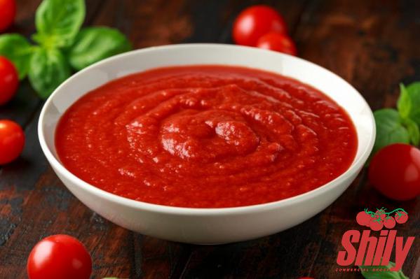 Important Factors to Buying Best Jarred Tomato Paste