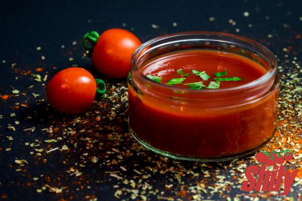 Can I Use Tomato Paste Instead of Tomato Puree?