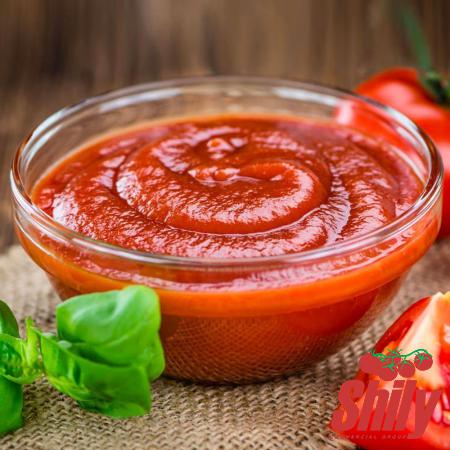 Best Tomato Paste for Selling