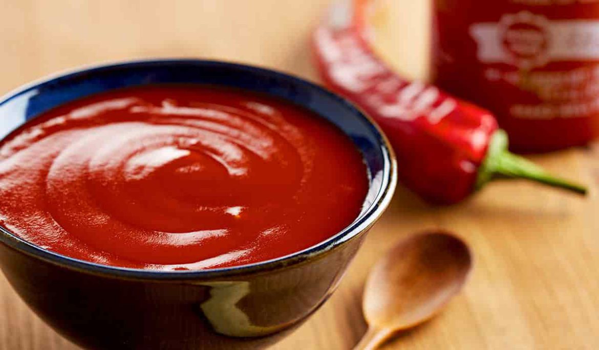 The best unsalted tomato paste