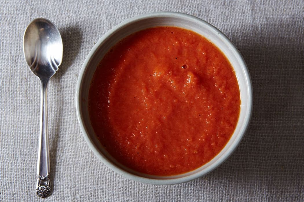  Buy Tomato Sauce From Paste + Best Price 