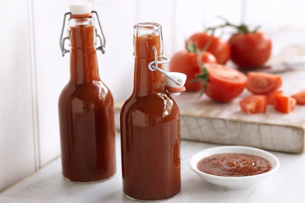  Buy Tomato Sauce From Paste + Best Price 