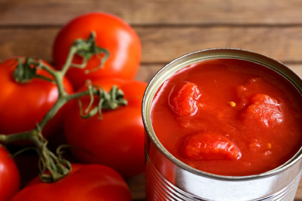  Buy tomato paste wholesale + great price 