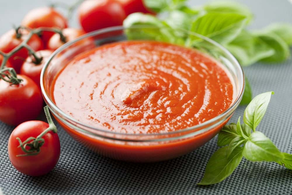  Buy tomato paste wholesale + great price 