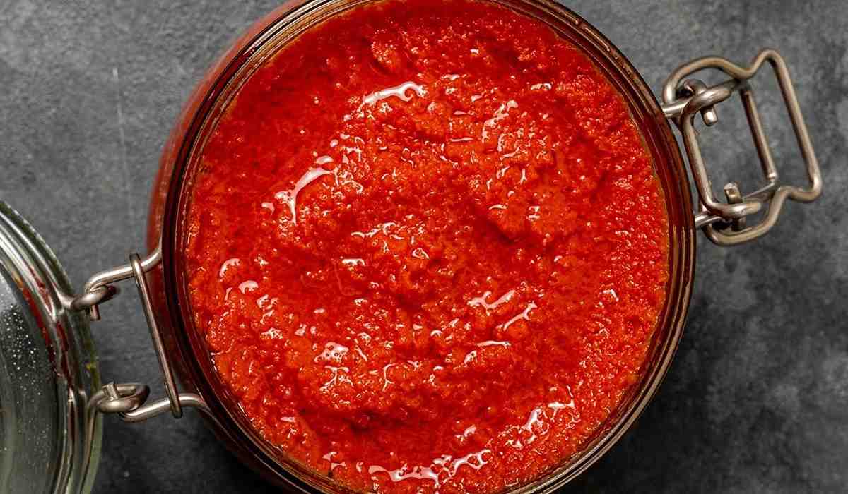  Buy Tomato Paste Production Types + Price 