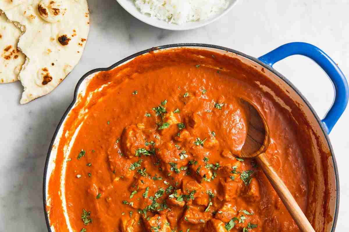  Price and Buy Butter Chicken Tomato Paste + Cheap Sale 