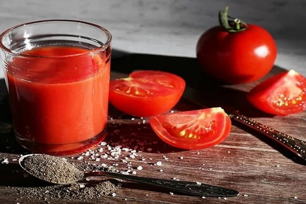  Organic tomato paste 2023 Price List 