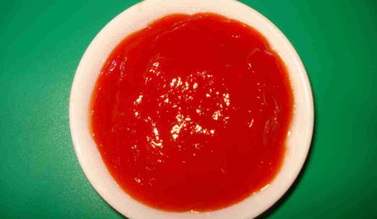  Italian tomato paste price list November 2023 