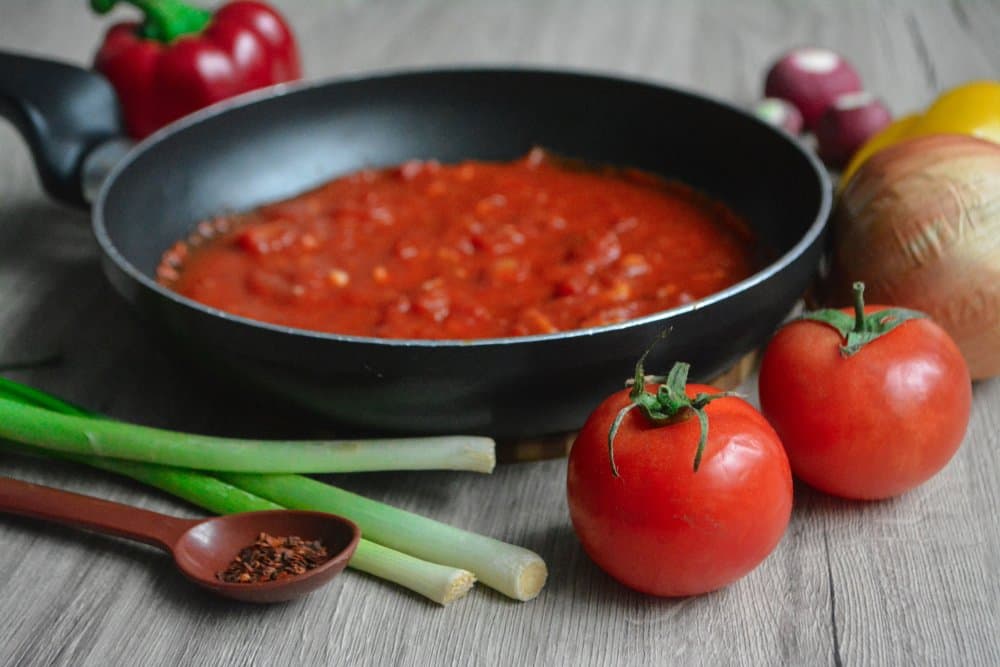  buy Nigeria tomato paste | Selling With reasonable prices 