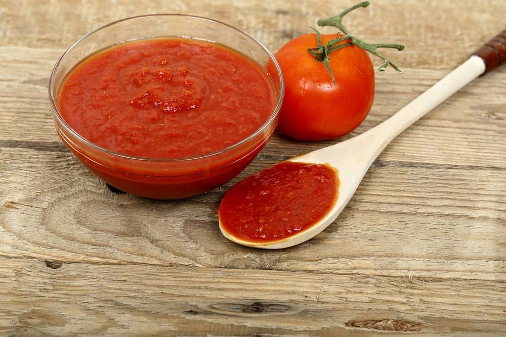  buy Nigeria tomato paste | Selling With reasonable prices 