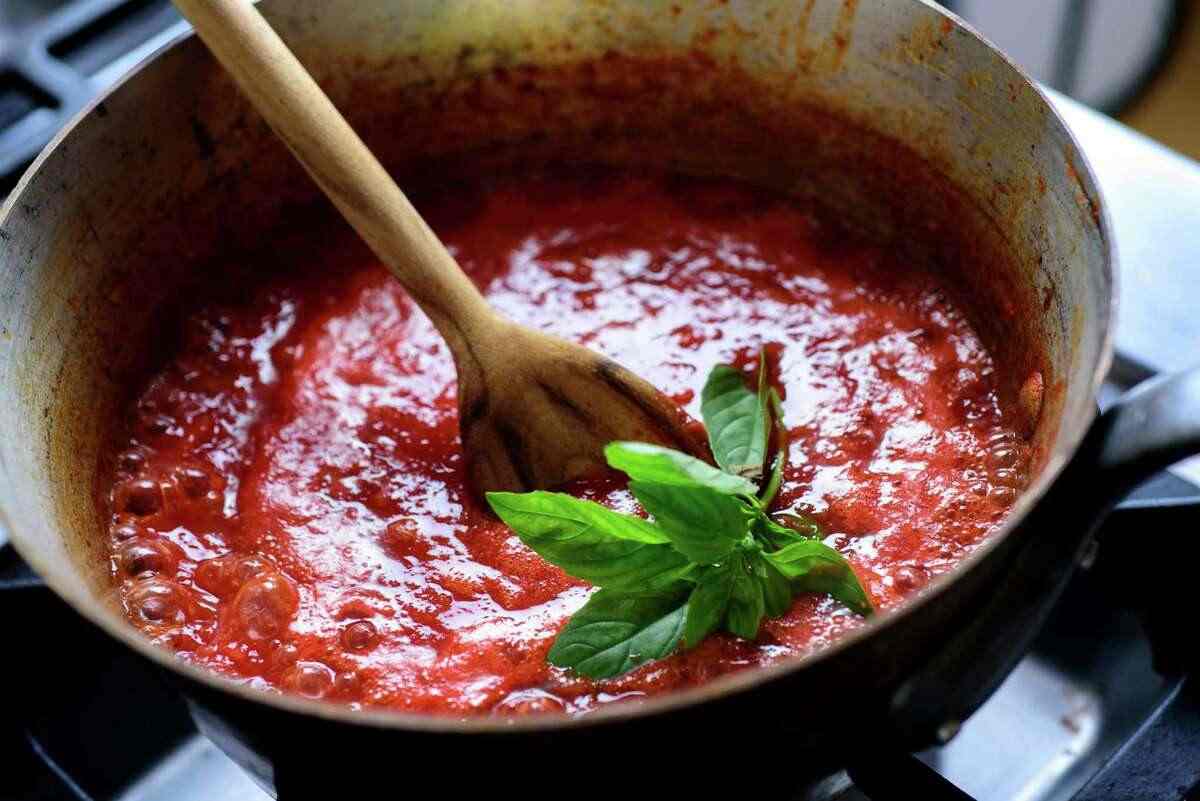  The best tomato paste materials + Great purchase price 