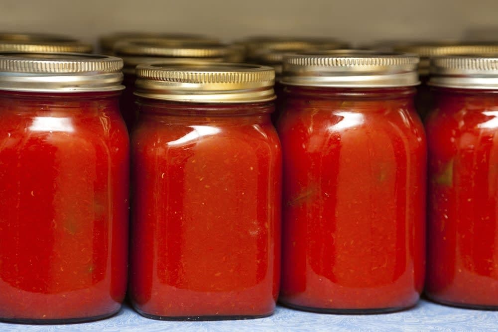  does organic tomato paste whole foods have the same benefits 