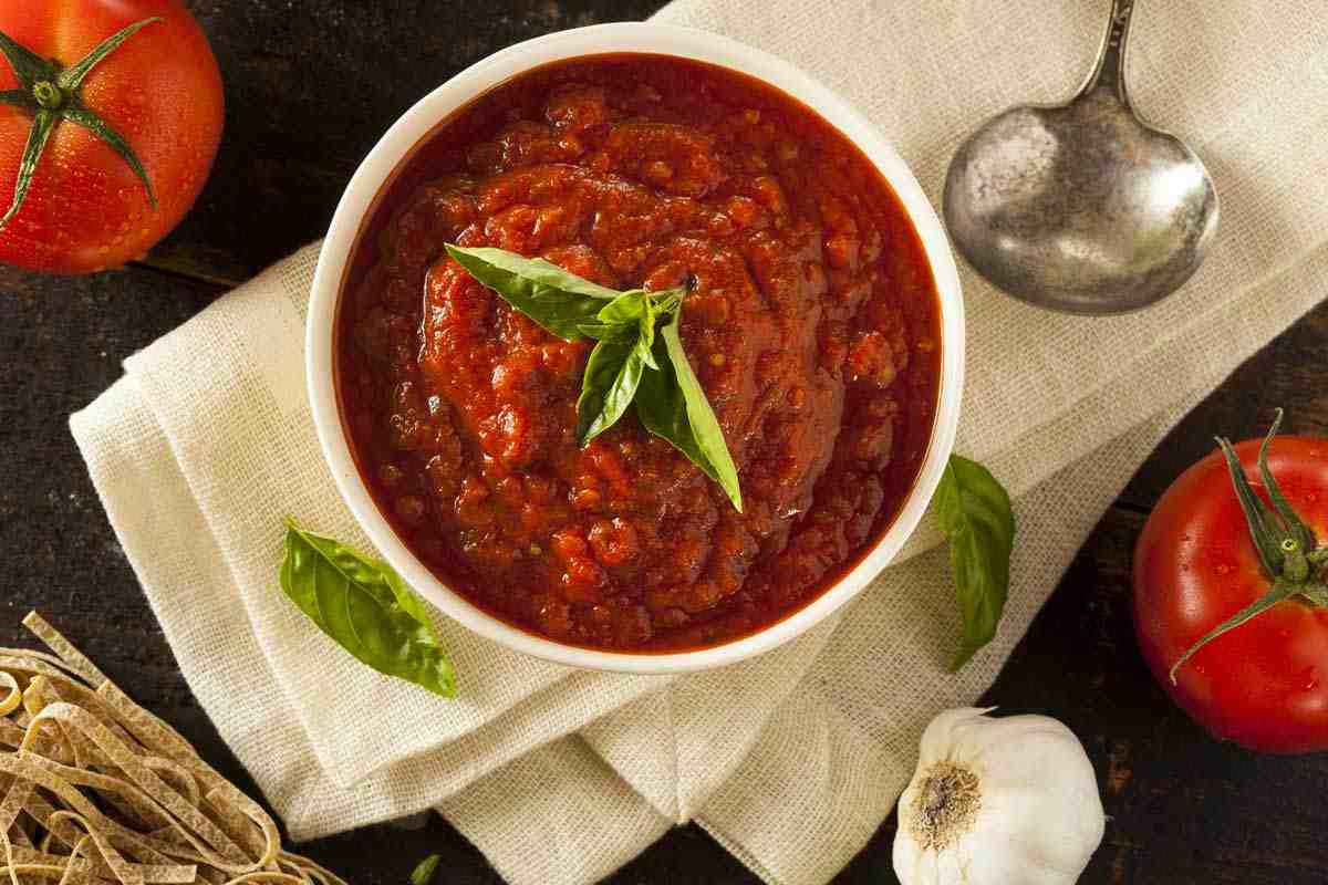  nutritional benefits of tomato paste 