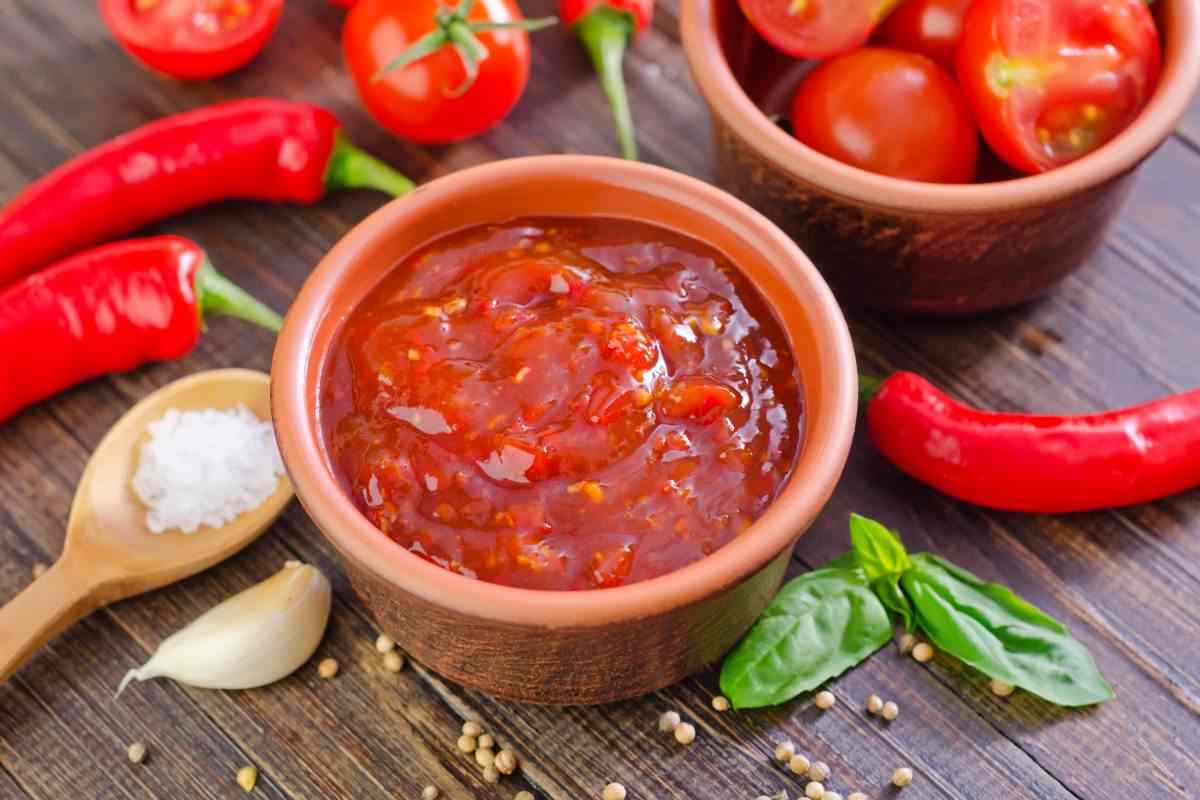  nutritional benefits of tomato paste 