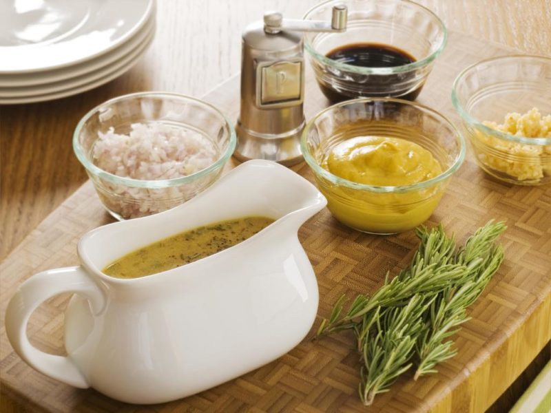 old fashioned mustard sauce | Buy at a cheap price