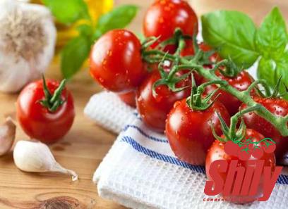 Price and buy greek roasted potatoes tomato paste + cheap sale