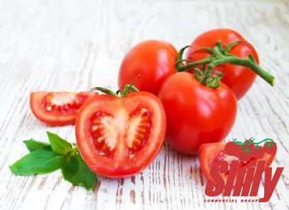 Buy the latest types of organic tomato paste at a reasonable price