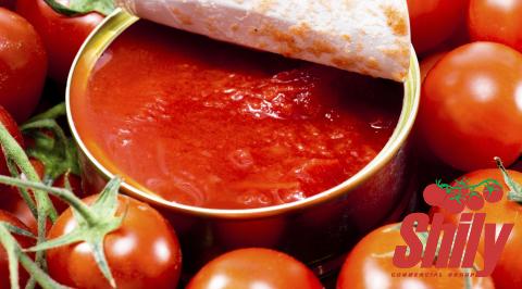 Buy the best types of tomato paste chili at a cheap price