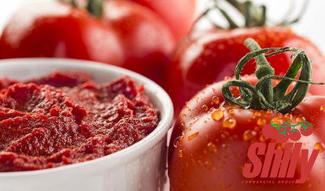 Buy trader joe&apos;s italian tomato paste at an exceptional price