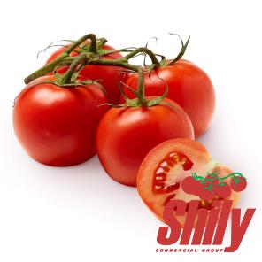 Purchase and price of brand tomato paste products