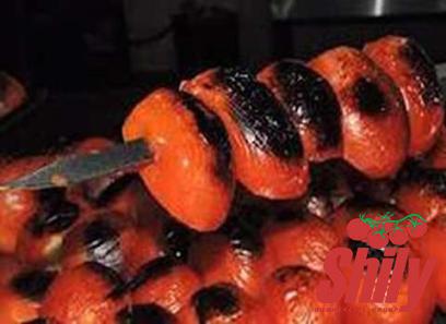 Buy tomato paste for baby + introduce the production and distribution factory