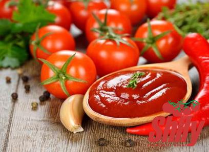 Purchase and today price of cento organic tomato paste