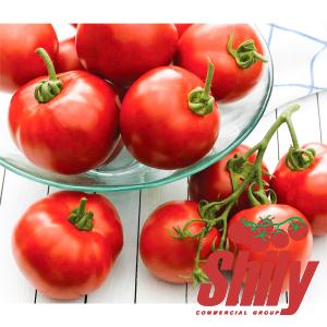 Buy all kinds of kroger tomato paste at the best price