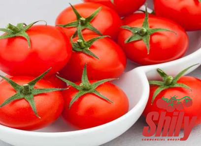 Buy new yum yum sauce tomato paste + great price